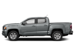 2020 GMC Canyon SLE