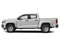 2021 Chevrolet Colorado WT
