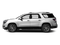 2016 GMC Acadia SLT