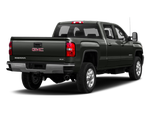 2017 GMC Sierra 2500 HD SLE