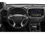2020 GMC Canyon SLE