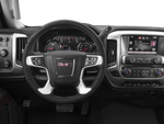 2017 GMC Sierra 2500 HD SLE