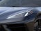 2024 Chevrolet Corvette Stingray 3LT