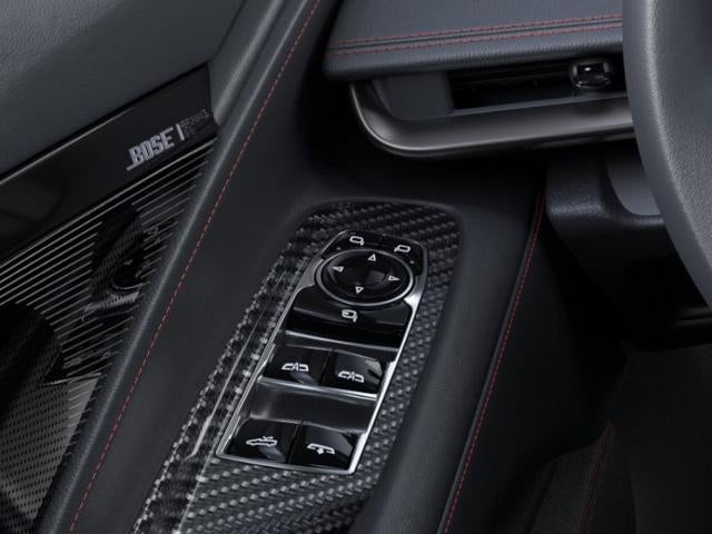 2024 Chevrolet Corvette Stingray 3LT