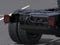 2026 Chevrolet Silverado 3500 HD Chassis Cab LT