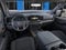 2026 Chevrolet Silverado 3500 HD Chassis Cab LT