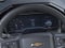 2026 Chevrolet Silverado 3500 HD Chassis Cab LT