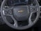 2026 Chevrolet Silverado 3500 HD Chassis Cab LT