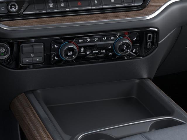 2026 Chevrolet Silverado 3500 HD Chassis Cab LT