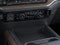 2026 Chevrolet Silverado 3500 HD Chassis Cab LT