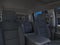 2026 Chevrolet Silverado 3500 HD Chassis Cab LT
