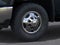 2026 Chevrolet Silverado 3500 HD Chassis Cab LT