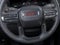 2027 GMC Terrain AWD AT4