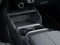 2027 GMC Terrain AWD AT4