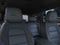 2027 GMC Terrain AWD AT4
