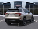 2027 GMC Terrain AWD AT4
