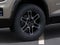2027 GMC Terrain AWD AT4