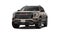 2027 GMC Terrain AWD AT4