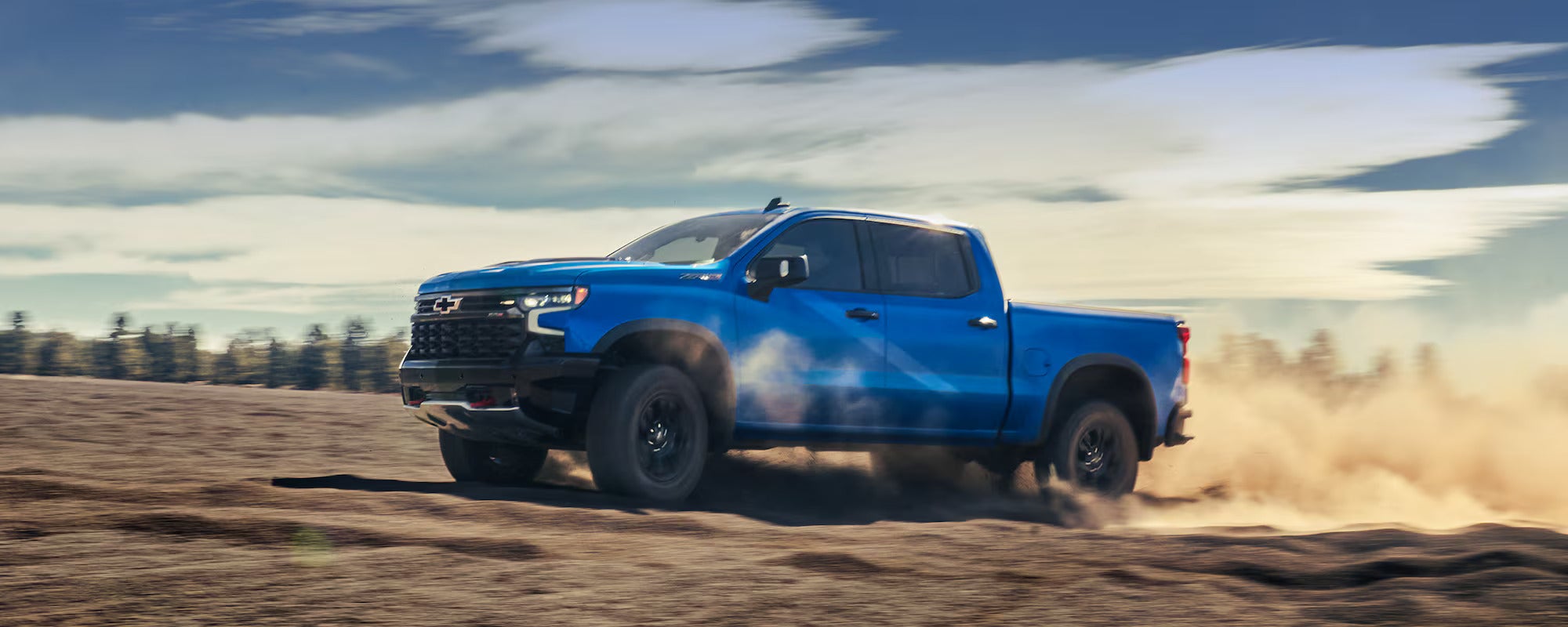 Grafe Chevrolet GMC in HALLETTSVILLE TX