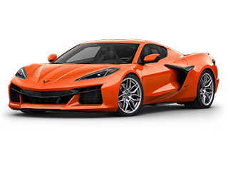 Chevrolet Corvette Z06 - Grafe Chevrolet GMC in HALLETTSVILLE TX