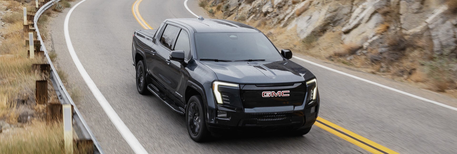 Grafe Chevrolet GMC in HALLETTSVILLE TX