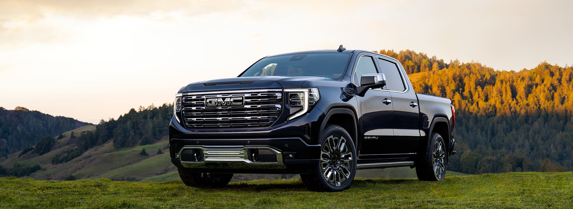 Grafe Chevrolet GMC in HALLETTSVILLE TX