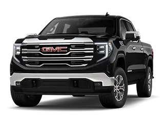 SIERRA 1500 VS FORD F150 - Grafe Chevrolet GMC in HALLETTSVILLE TX