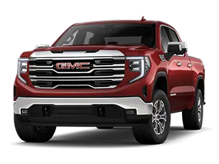 SIERRA 1500 VS TOYOTA TUNDRA - Grafe Chevrolet GMC in HALLETTSVILLE TX