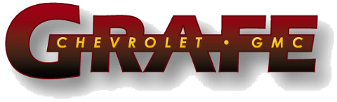 Grafe Chevrolet GMC HALLETTSVILLE, TX